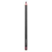 Lápis de Boca MAC Lip Pencil 1.45g