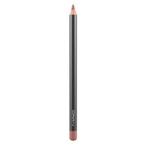 Lápis de Boca MAC Lip Pencil 1.45g
