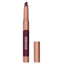 Lápis de Boca Matte Infallible Chocolate L'Oréal Paris