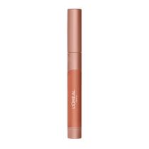 Lápis de Boca Matte Infallible Lady Toffee L'Oréal Paris