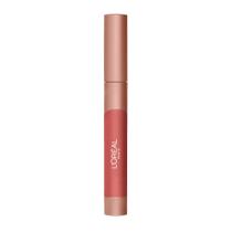 Lápis de Boca Matte Infallible Sweet Salty L'Oréal Paris