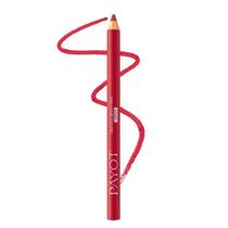 Lápis de boca - Payot - Multifuncional - Lábios e Olhos