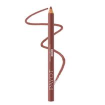 Lápis de boca - Payot - Multifuncional - Lábios e Olhos