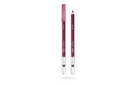Lapis de Boca Pupa True Lips