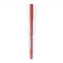 Lápis de Boca Sport Lip Pencil Mate Nude PINK CHEEKS