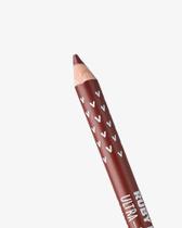 Lápis de Boca Ultra Easy - Ruby Kisses - Deep Red