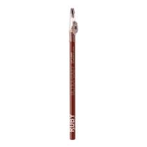 Lápis de Boca Ultra Easy Ruby Kisses Definição e Contorno Perfeito