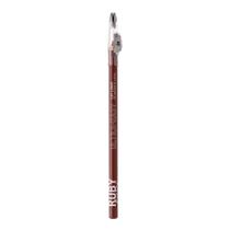 Lápis de Boca Ultra Easy Ruby Kisses Definição e Contorno Perfeito