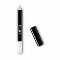 Lápis de brilho labial KIKO Milano Smart Fusion Creamy 01