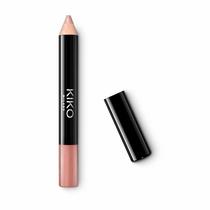 Lápis de brilho labial KIKO Milano Smart Fusion Creamy 02