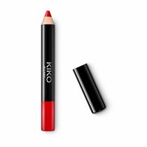 Lápis de brilho labial KIKO Milano Smart Fusion Creamy 07