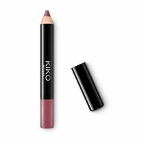 Lápis de brilho labial KIKO Milano Smart Fusion Creamy 10