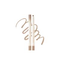 Lápis de brilho labial rom&nd Mix & Match Co., Ltd. IFAMILY SC Lápis de brilho labial rom&nd Mix & Match Co., Ltd. IFAMILY SC