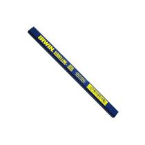 Lápis de Carpinteiro J.Faber/Irwin Lápis de Carpinteiro J.Faber/Irwin