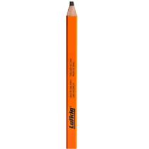 Lápis De Carpinteiro LC072C Lufkin