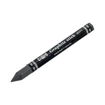 Lápis De Carvão Grafite Sem Madeira Preto HB 2B 4B 6B Para Desenho, Tiras De Desenho Para Estudantes Lápis De Carvão Grafite Sem Madeira Preto HB 2B 4B 6B Para Desenho, Tiras De Desenho Para Estudantes