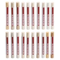 Lápis de cera para reparo de móveis Uxney Wood Filler Sticks