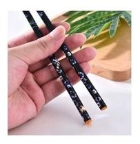 Lapis De Cera Pega Strass Pedrarias Joias Joinhas Unhas