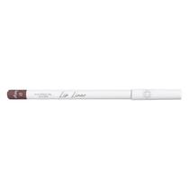 Lápis de Contorno Labial Ana Hickmann Lip Liner 01 - Beige Lápis de Contorno Labial Ana Hickmann Lip Liner 01 - Beige