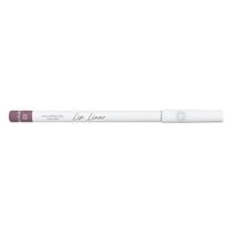 Lápis de Contorno Labial Ana Hickmann Lip Liner 02 - Terracota
