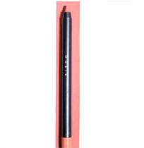 Lapis de contorno labial Fand Makeup longa duração cor Basic
