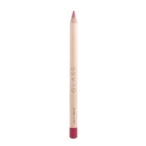 Lápis de Contorno Labial Glass - RUBY ROSE -