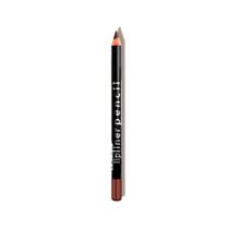Lápis de Contorno Labial L.A. COLORS Chocolate CP528 Lápis de Contorno Labial L.A. COLORS Chocolate CP528
