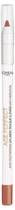 Lápis de Contorno Labial L'Oréal Paris Age Perfect Anti-Esfumado Mocha Lápis de Contorno Labial L'Oréal Paris Age Perfect Anti-Esfumado Mocha