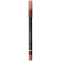 Lápis de Contorno Labial L'Oréal Paris Color Riche Matte 1g