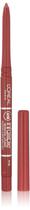Lápis de Contorno Labial L'Oréal Paris Colour Riche Never Fail Rose