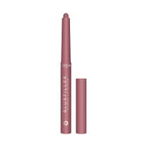 Lápis de Contorno Labial L'Oreal Paris Worth It Medium 0,21 oz (6 g) Lápis de Contorno Labial L'Oreal Paris Worth It Medium 0,21 oz (6 g)