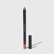 Lápis de Contorno Labial Nude - Lip Liner Beige Brown Océane Edition 1,2g