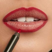 Lapis de Contorno Labial Oceane Edition Lip Liner 1,2g