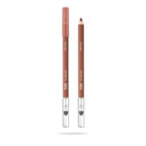 Lapis de Contorno Labial True Lips Pupa 03 Golden Biscui 12g Lapis de Contorno Labial True Lips Pupa 03 Golden Biscui 12g