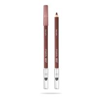 Lapis de Contorno Labial True Lips Pupa 17 Natural 12g Lapis de Contorno Labial True Lips Pupa 17 Natural 12g