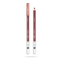 Lapis de Contorno Labial True Lips Pupa 22 Plum Brown 12g Lapis de Contorno Labial True Lips Pupa 22 Plum Brown 12g