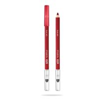 Lapis de Contorno Labial True Lips Pupa 29 Fire Red 12g