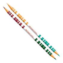 Lapis De Cor 12 Cores Faber-castell 14 Cores Lapis De Cor 12 Cores Faber-castell 14 Cores