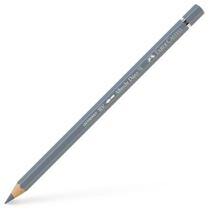 Lápis de Cor Albrecht Durer Faber 233 Cold Grey 4