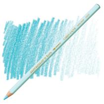 Lápis de cor Aquarelável Caran d'Ache Supracolor 371 Bluish Pale