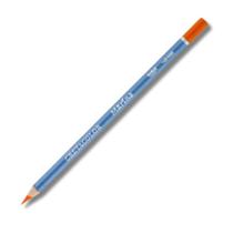 Lápis de Cor Aquarelável Cretacolor Marino 241 11 Orange
