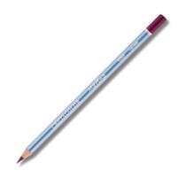 Lápis de Cor Aquarelável Cretacolor Marino 241 28 Magenta