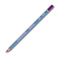 Lápis de Cor Aquarelável Cretacolor Marino 241 38 Violet
