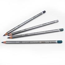 Lápis de Cor Aquarelável Graphitint Unitário Green Grey Lápis de Cor Aquarelável Graphitint Unitário Green Grey