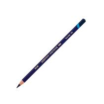 Lápis de Cor Aquarelável Inktense Unitário Deep Indigo Lápis de Cor Aquarelável Inktense Unitário Deep Indigo
