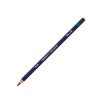 Lápis de Cor Aquarelável Inktense Unitário Outliner Lápis de Cor Aquarelável Inktense Unitário Outliner