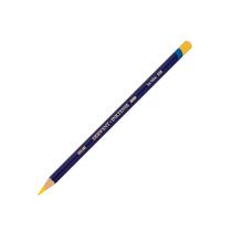 Lápis de Cor Aquarelável Inktense Unitário Sun Yellow Lápis de Cor Aquarelável Inktense Unitário Sun Yellow