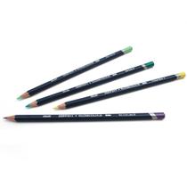 Lápis de Cor Aquarelável Watercolour Unitário Light Violet