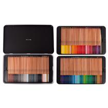 Lápis de Cor Aquarell 100 Cores - Artools