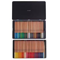 Lápis de Cor Aquarell 60 Cores - Artools Lápis de Cor Aquarell 60 Cores - Artools